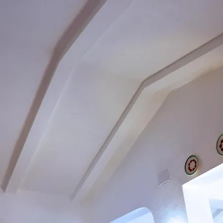 Susy Al Mare * La Maddalena (Sassari)