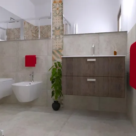 Susy Al Mare * La Maddalena (Sassari)